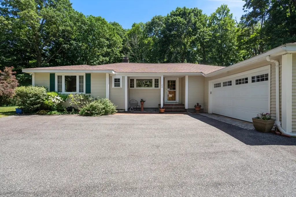 74 Oregon Road, Ashland, MA 01721 - #1