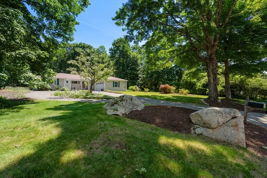 74 Oregon Road, Ashland, MA 01721 - #2