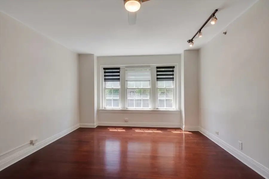 534 Beacon St #203, Boston, MA 02215 - #2