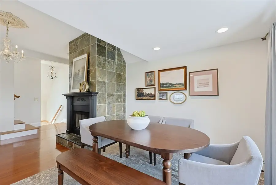 51 Sawyer Avenue #3, Boston, MA 02125 - #3