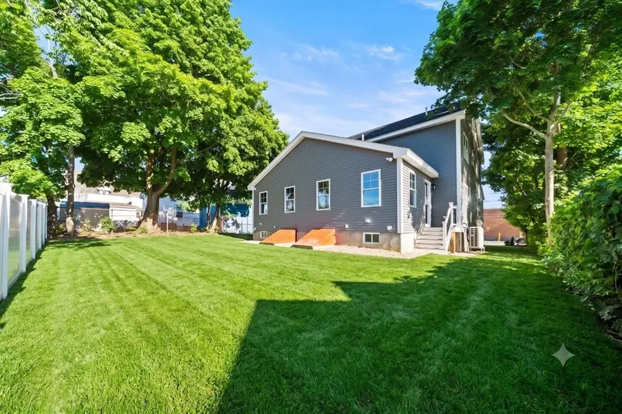 9 4th Ave #9, Haverhill, MA 01830 - #2