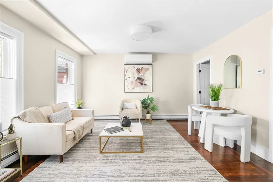 111 Eutaw St. #1B, Boston, MA 02128 - #3