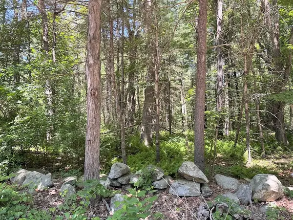 19 Whitney, Berlin, MA 01503