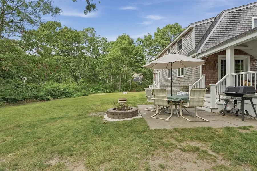 223 Plum Hollow Rd, Falmouth, MA 02536 - #3