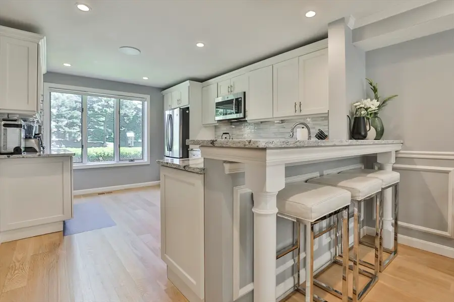 11 Brassie Way #11, North Reading, MA 01864 - #3