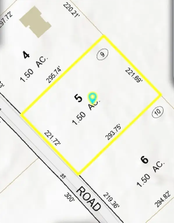 92 Ridge Rd, Rutland, MA 01543 - #1
