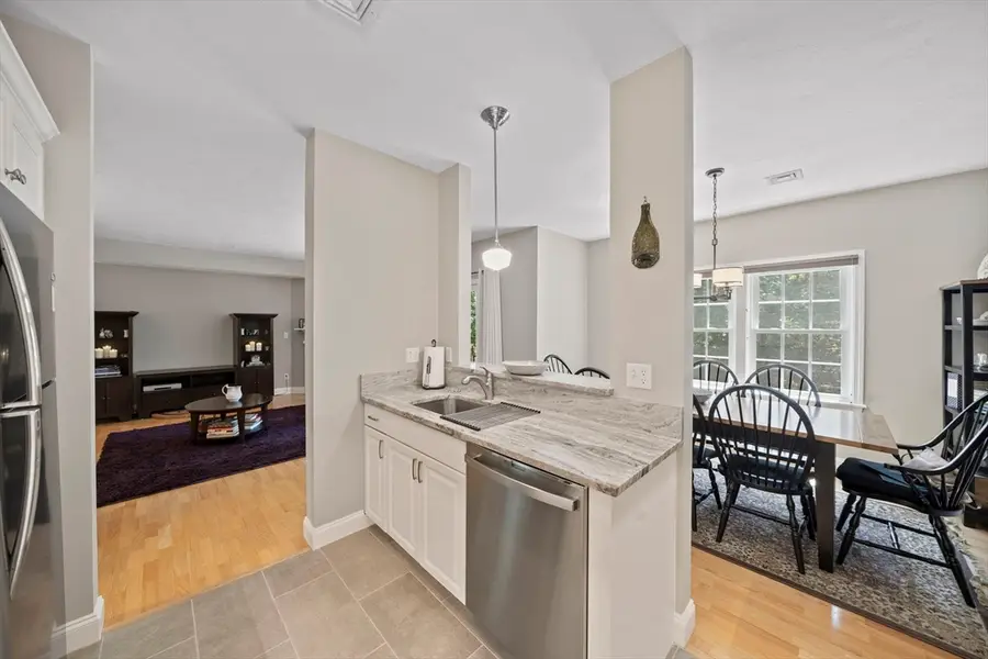 115 Revere St #E, Canton, MA 02021 - #3