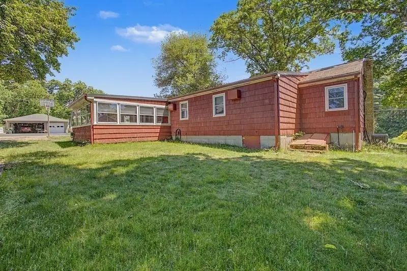 360 South Main Street, Bellingham, MA 02019 - #3