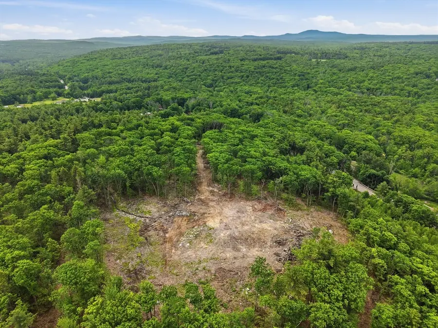 39 Fitchburg State Road, Ashburnham, MA 01430 - #3