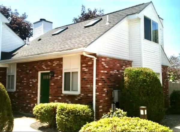 233 Lake St #A, Weymouth, MA 02189