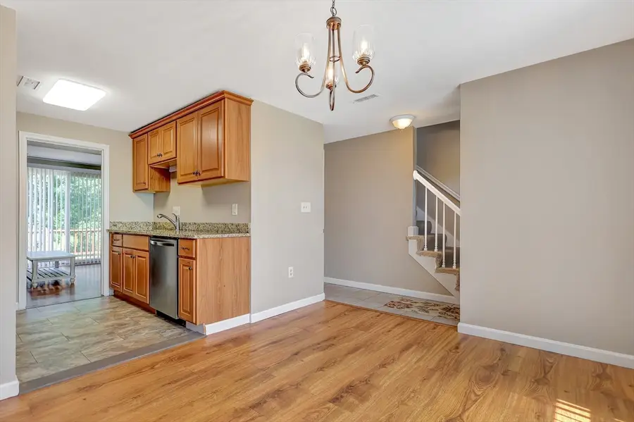 29 Christopher Dr #68, Methuen, MA 01844 - #3