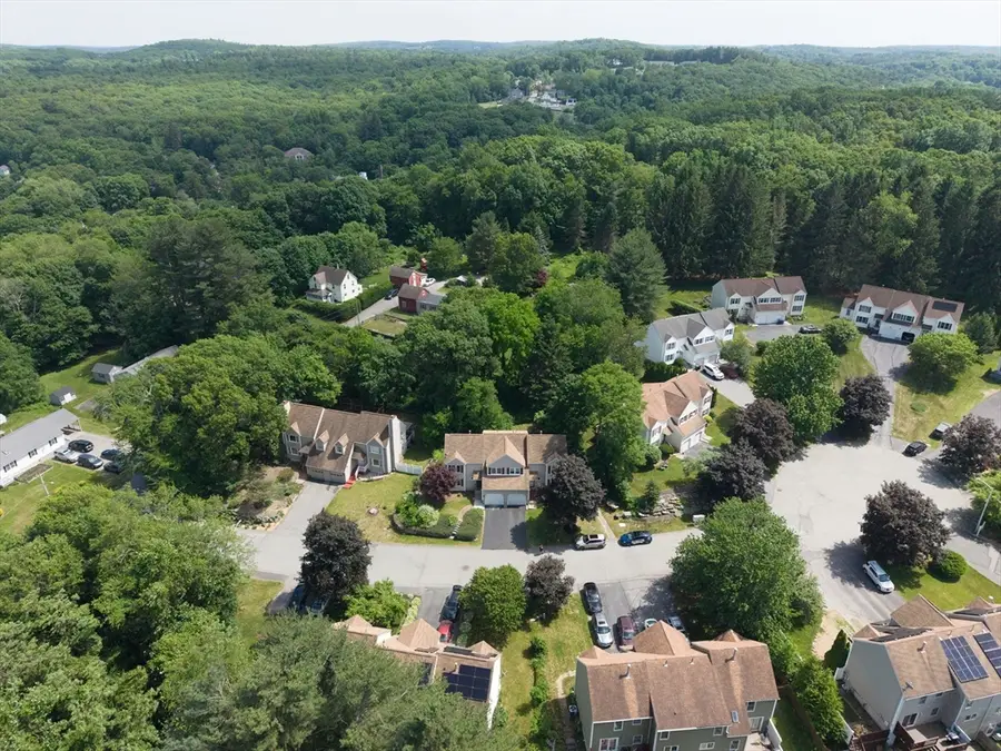 5 Salo Ter, Millbury, MA 01527 - #3
