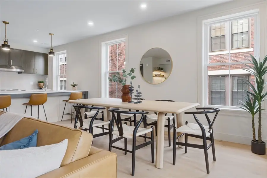 59 Spear St. #3, Quincy, MA 02169 - #2