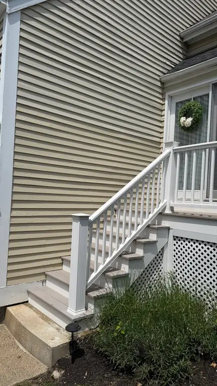 258 Lafayette Street #Unit 2, Salem, MA 01970 - #2