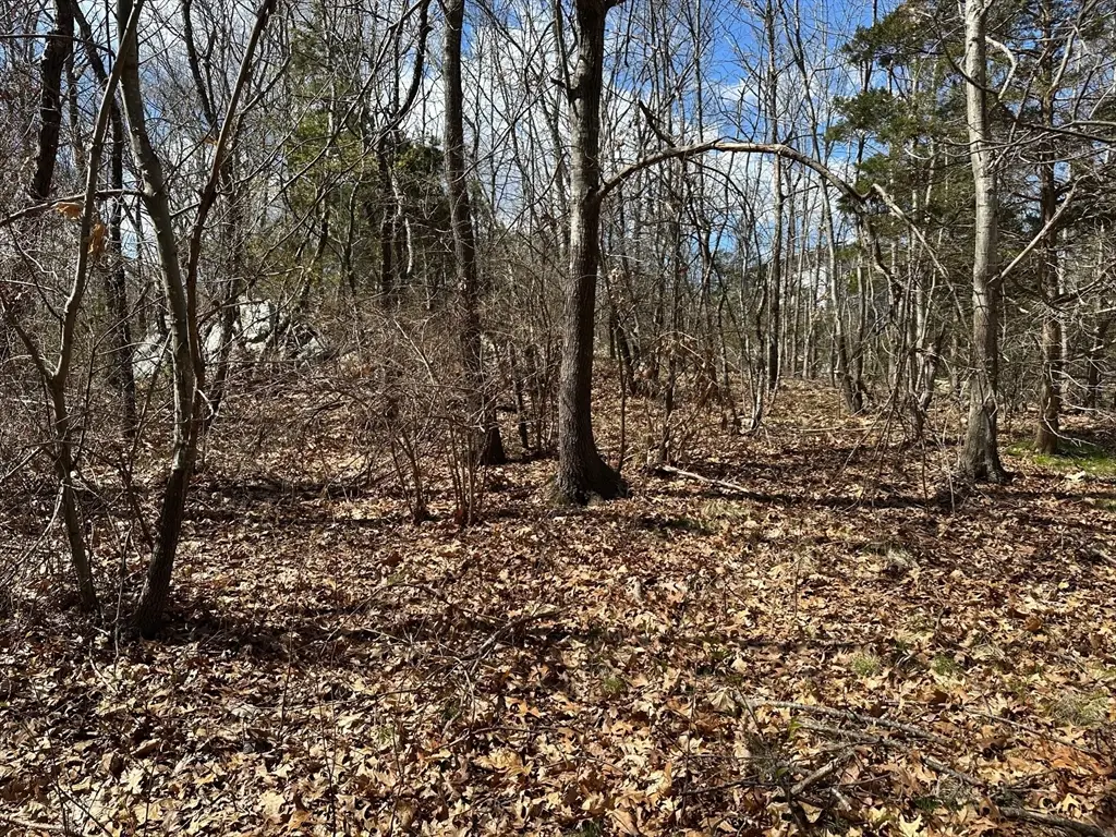 27 Old Pine Island Road, Newbury, MA 01951 - #1