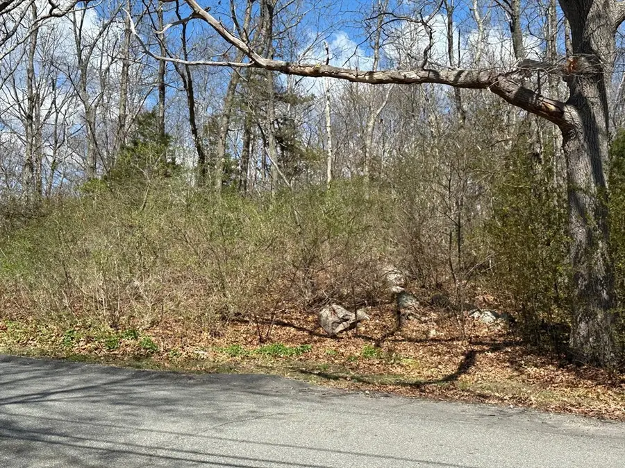 27 Old Pine Island Road, Newbury, MA 01951 - #3
