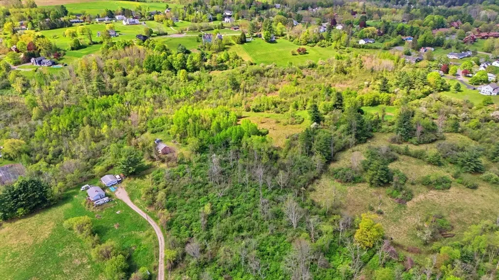 97 Luce Rd, Williamstown, MA 01267 - #1