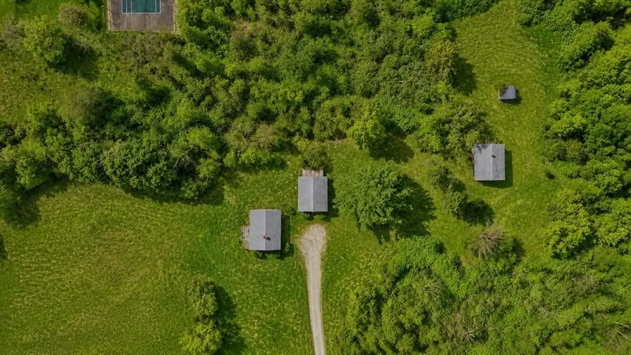 97 Luce Rd, Williamstown, MA 01267 - #2