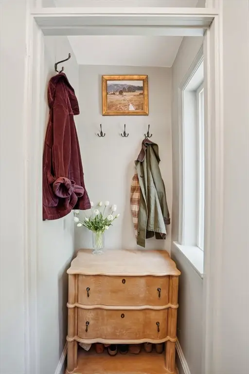 4 Short Street Pl #4, Boston, MA 02129 - #2