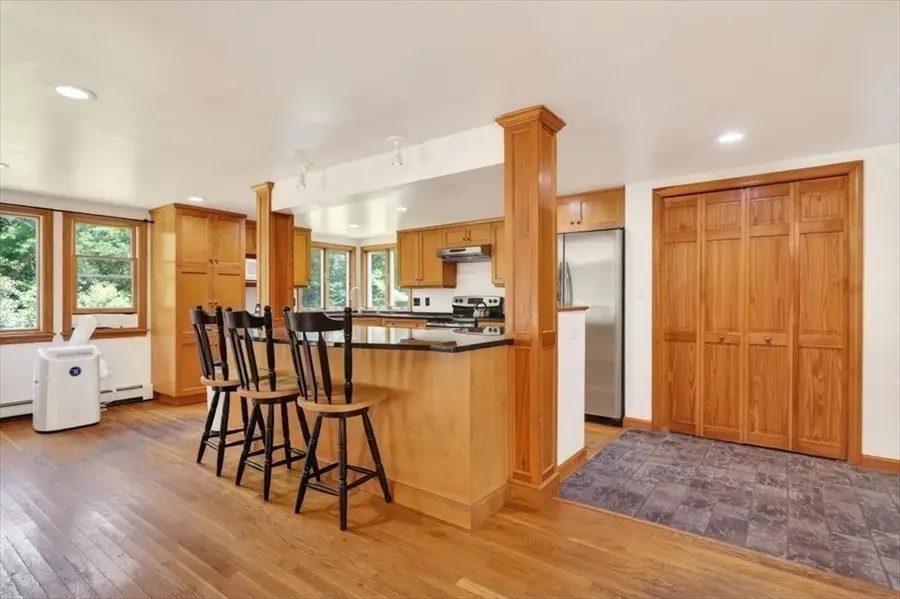 17 Old Meeting House Lane, Norwell, MA 02061 - #3
