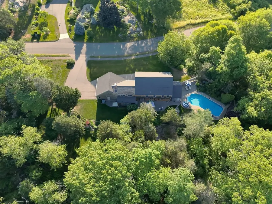 8 Ringbolt Road, Hingham, MA 02043 - #2
