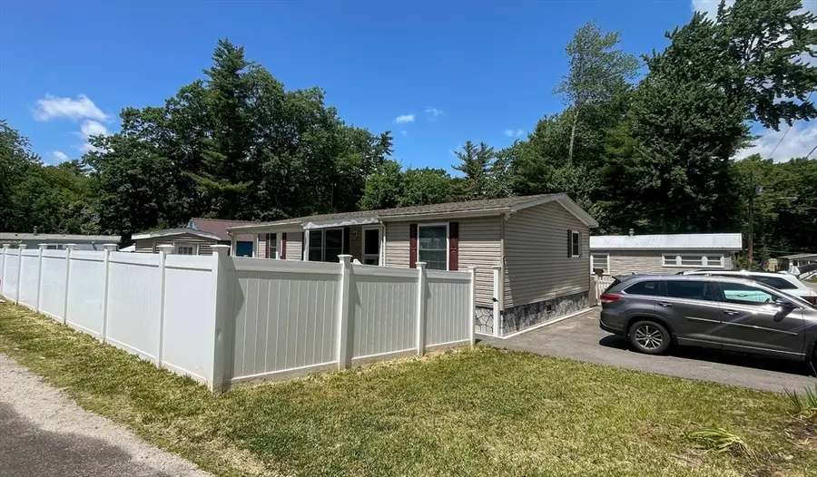 1790 Mass Ave #T, Lunenburg, MA 01462 - #3