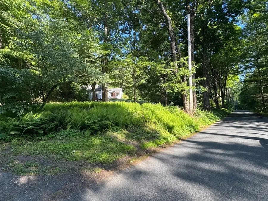 40 Mathews Road, Deerfield, MA 01341 - #3