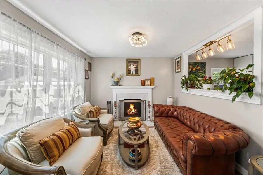 67 Emeline, Randolph, MA 02368 - #3