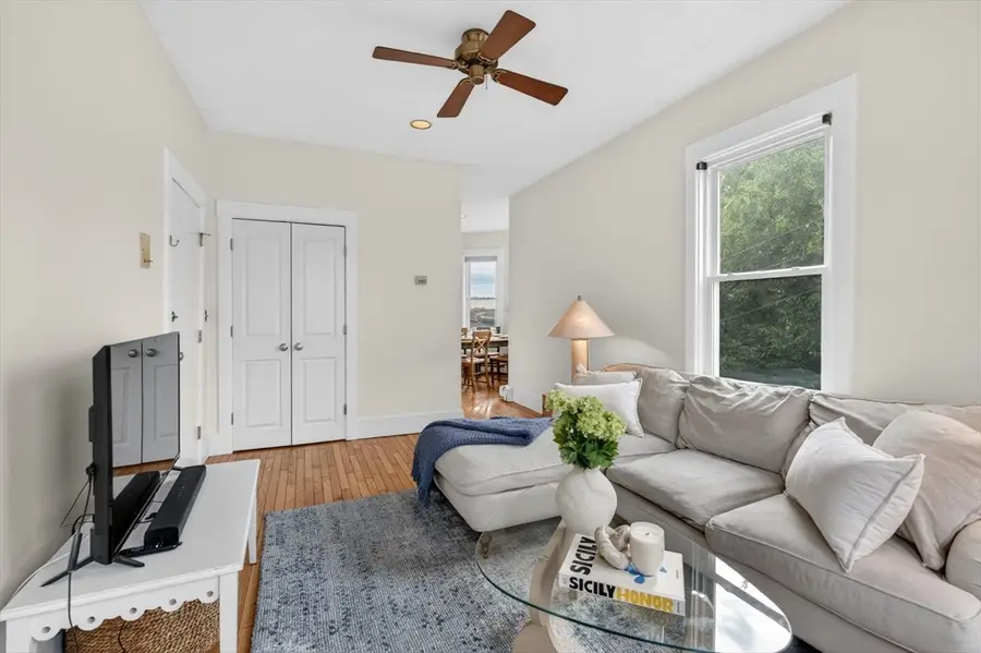 118 High St #9, Boston, MA 02129 - #3