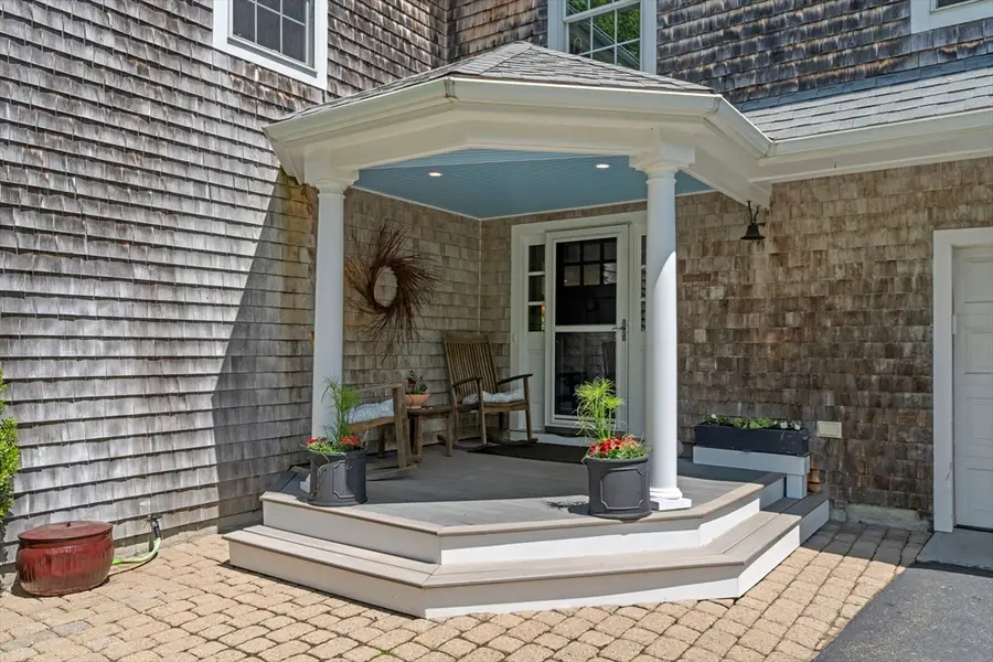 102 Riverside Circle, Marshfield, MA 02050 - #3