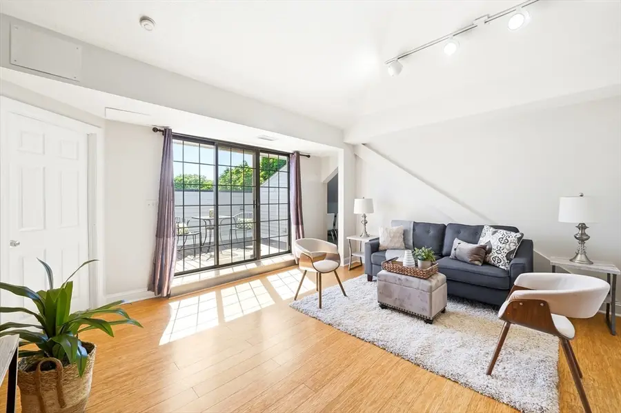 1475 Massachusetts Ave #463, Lexington, MA 02420 - #2