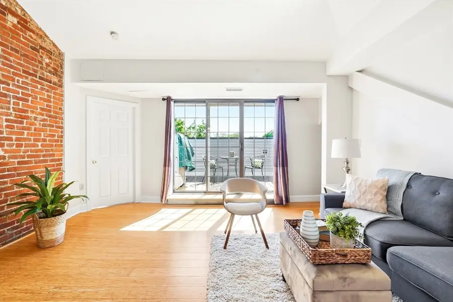 1475 Massachusetts Ave #463, Lexington, MA 02420 - #3