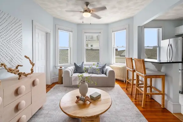 53 Trident Ave #301, Winthrop, MA 02152