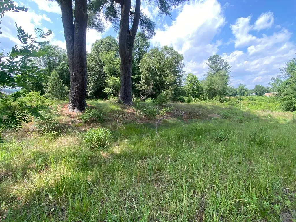 Lot 761 College Highway, Southwick, MA 01077 - #1