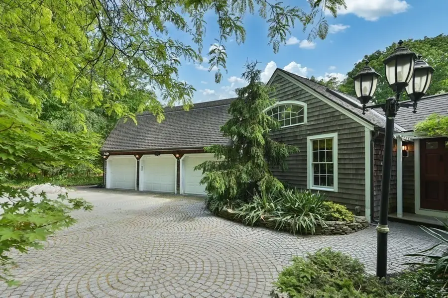 70 Osgood Street, Andover, MA 01810 - #3