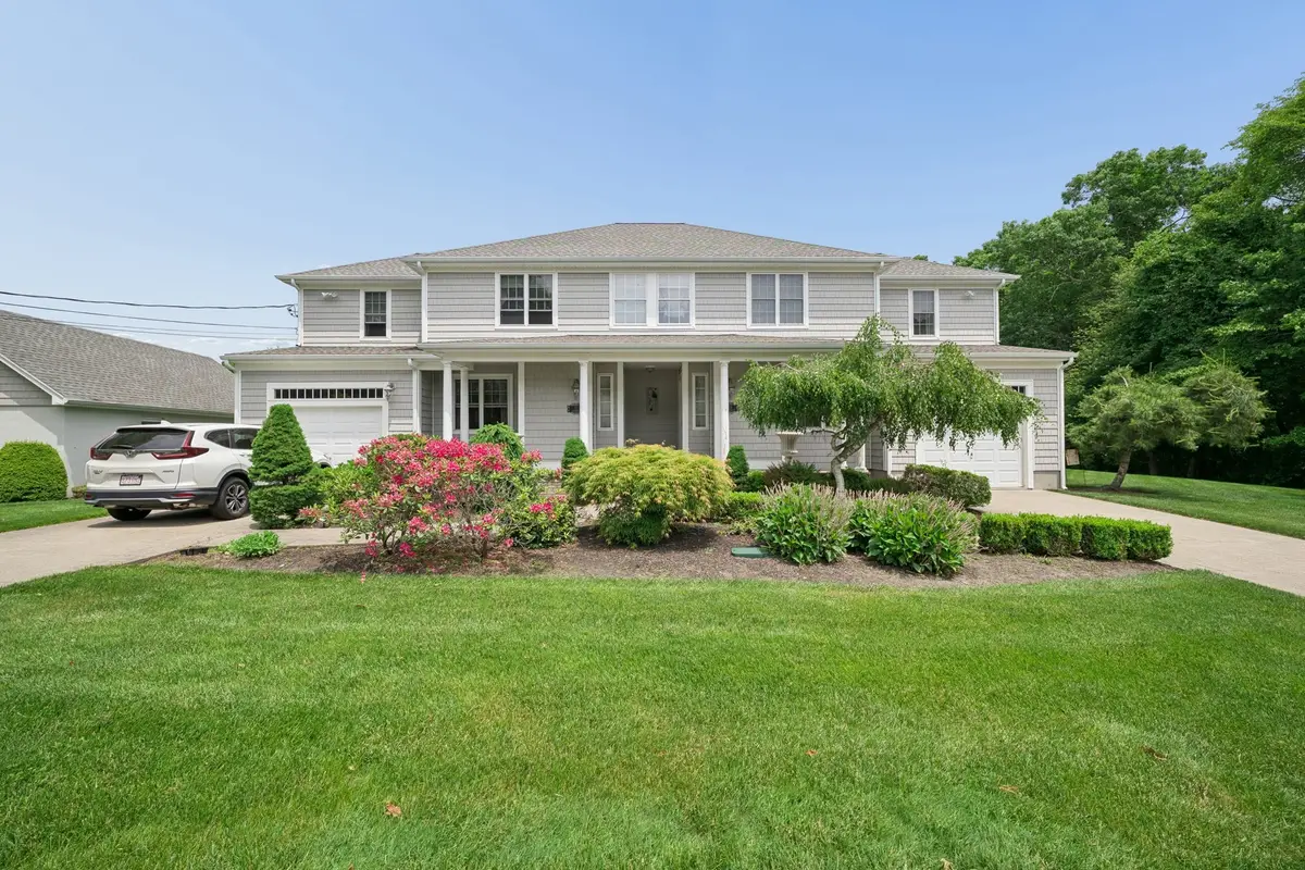 69 Merrimac Street #1, Dartmouth, MA 02748 - #1