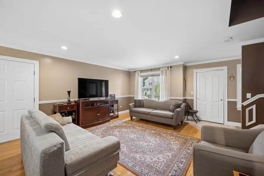69 Merrimac Street #1, Dartmouth, MA 02748 - #2