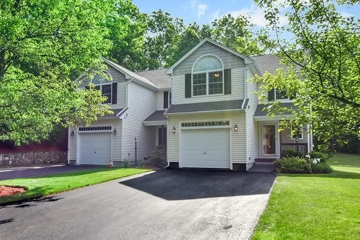53 Lancaster Rd #5, Clinton, MA 01510 - #2