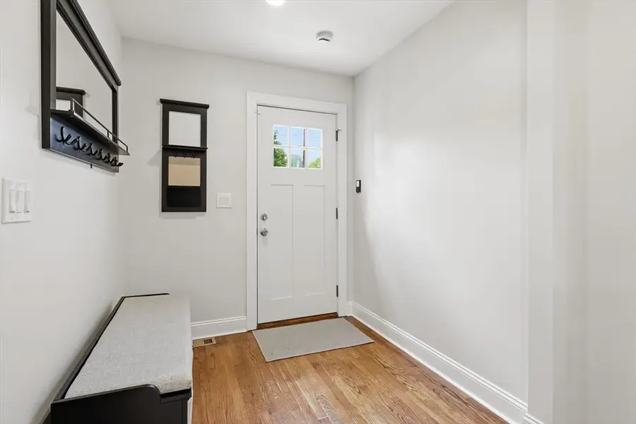82 Lincoln Park, Longmeadow, MA 01106 - #2