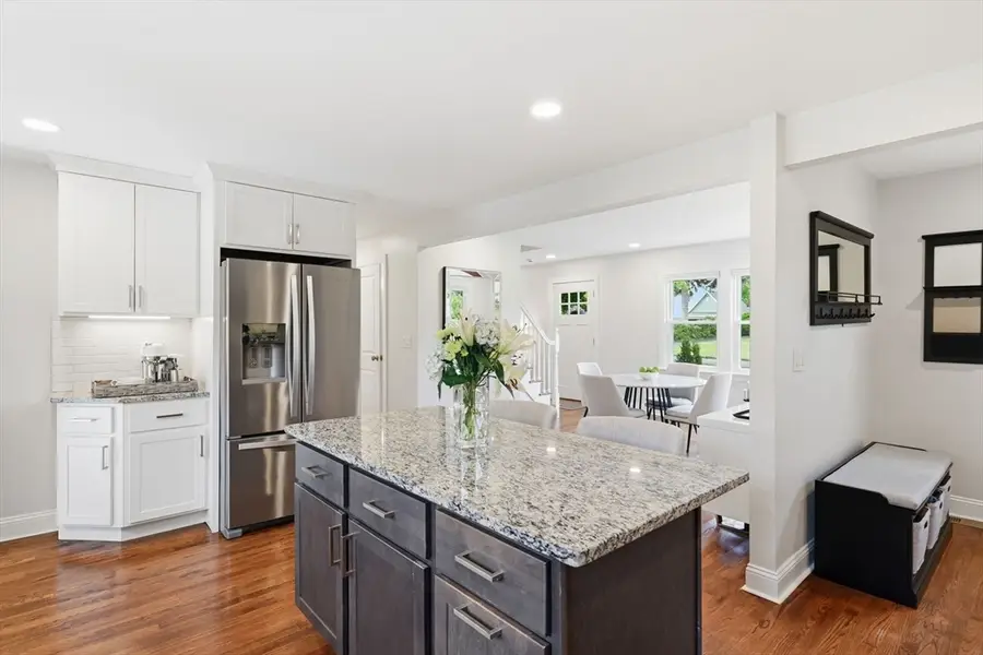 82 Lincoln Park, Longmeadow, MA 01106 - #3