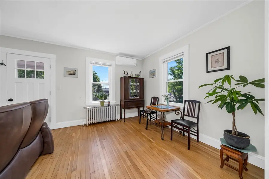 181 Beechwood St, Cohasset, MA 02025 - #2