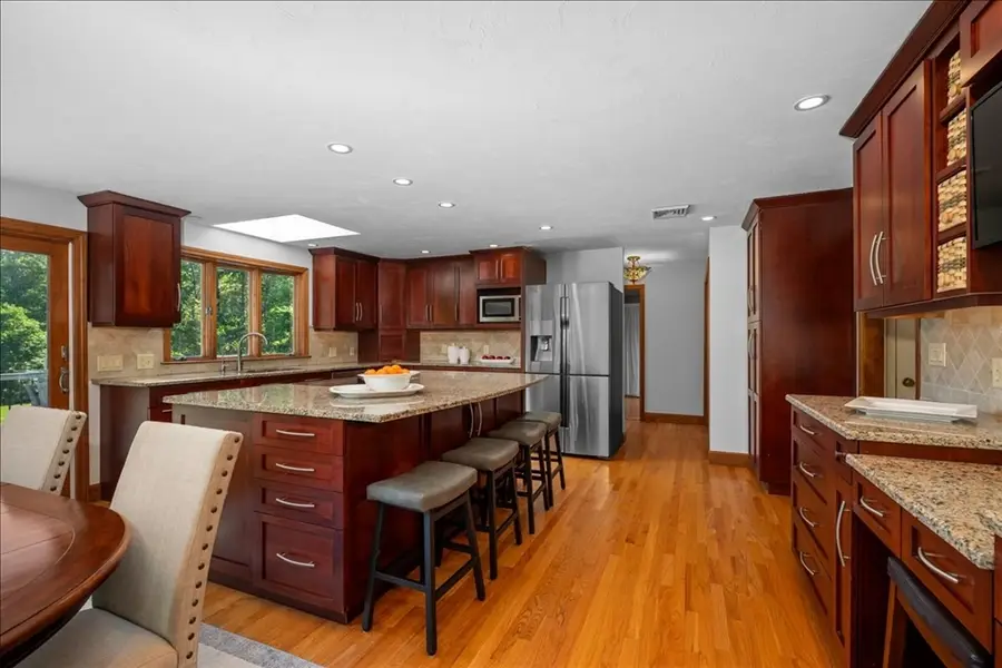 2 Fawcett Orchard Rd, Northborough, MA 01532 - #2