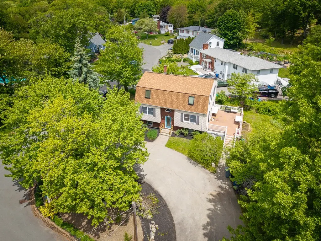 17 Ferry Street, Gloucester, MA 01930 - #1