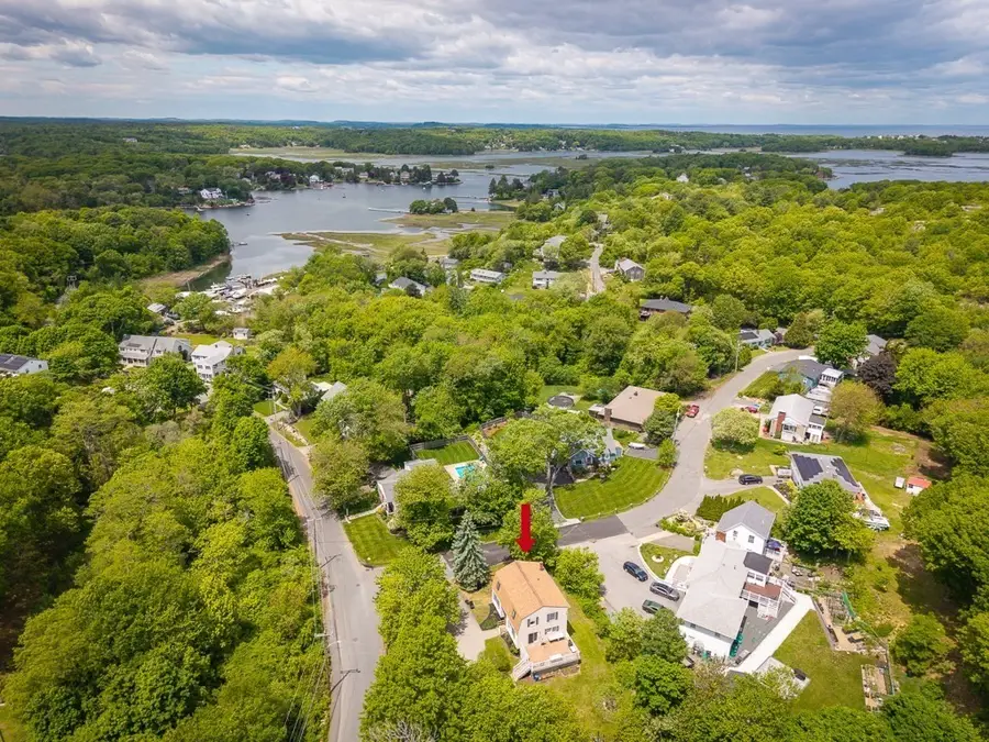 17 Ferry Street, Gloucester, MA 01930 - #3