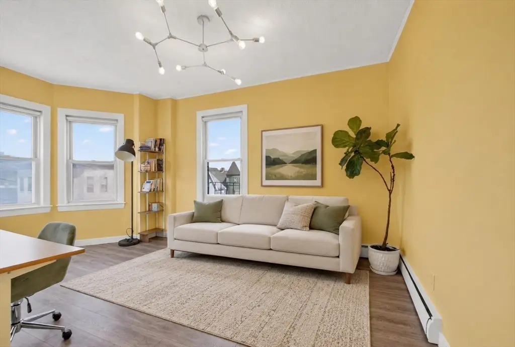793 Main St #5, Malden, MA 02148 - #1