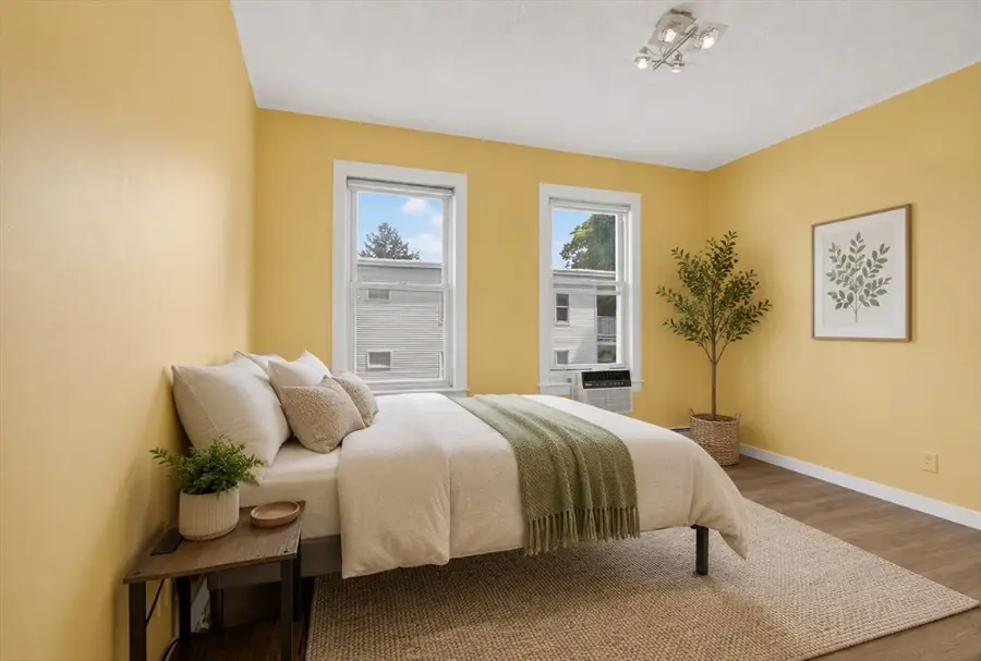 793 Main St #5, Malden, MA 02148 - #2