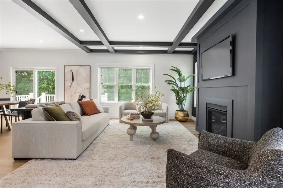 2 Cooper Lane, North Easton, MA 02356 - #2