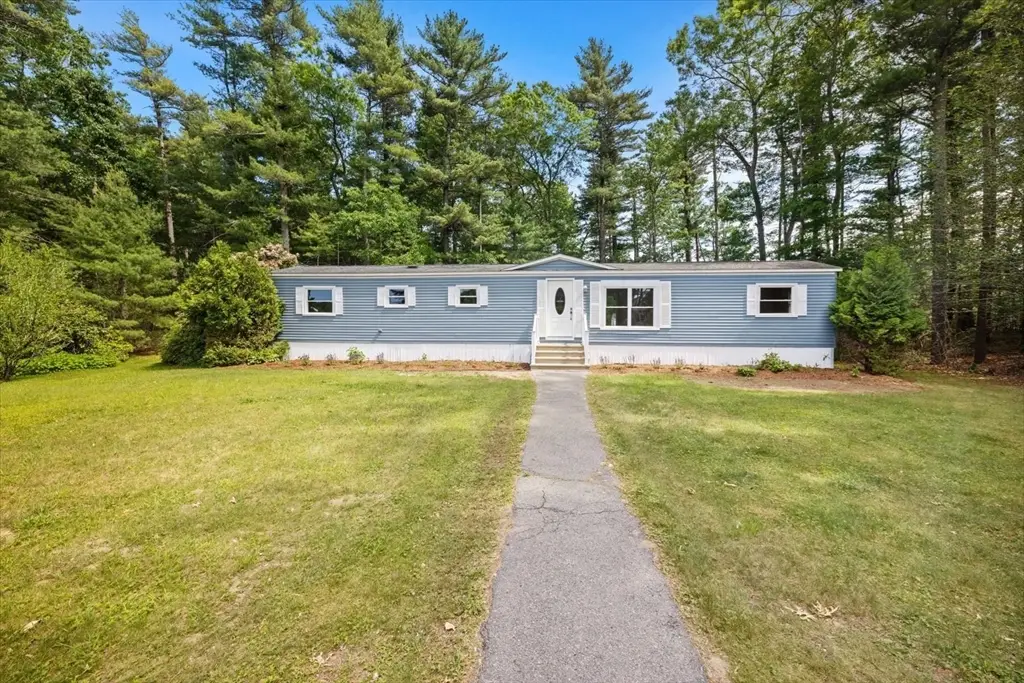 18 Foxtail_dr, Kingston, MA 02364 - #1
