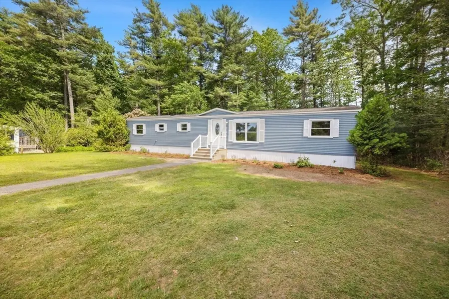 18 Foxtail_dr, Kingston, MA 02364 - #2