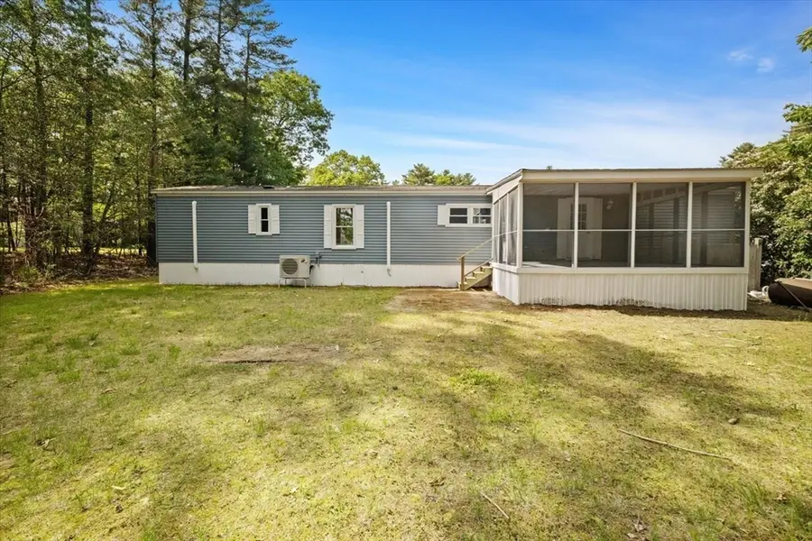 18 Foxtail_dr, Kingston, MA 02364 - #3